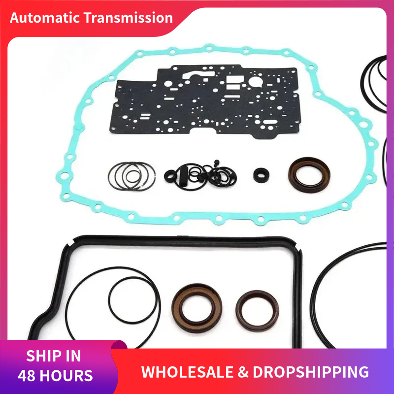 Car Accessories Cork - Ремкомплект автомобиля 4HP16 Excelle 1.8L 2.0L