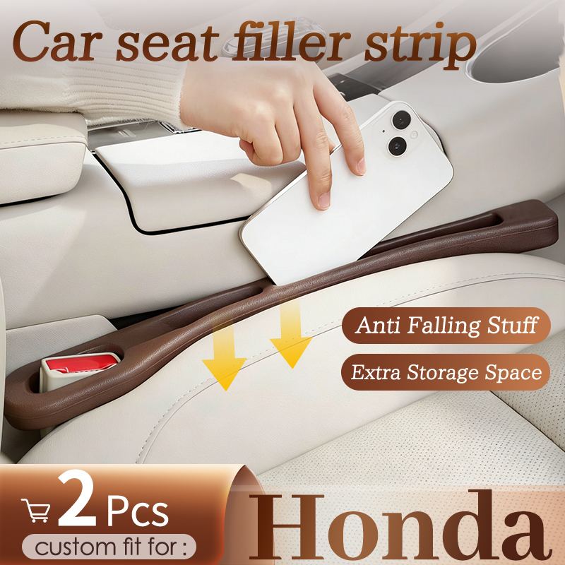 Car Accessories Honda - Уплотнительная лента для автомобильных сидений Honda,