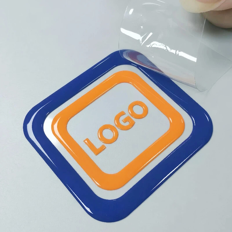 Car Accessories Name - 50 шт. персонализированных наклеек с логотипом,