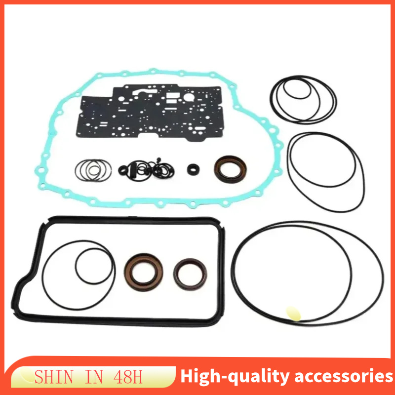 Car Accessories Cork - Профессиональный ремонтный комплект автомобиля (4HP16) —