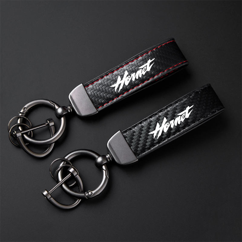 Car Accessories Honda - Для HONDA CB600F CB600 CB599 CB900F