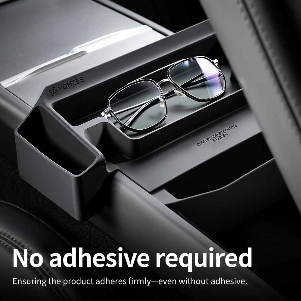 Центральный подлокотник YZ с я – обзор и цена Car Accessories For Inside