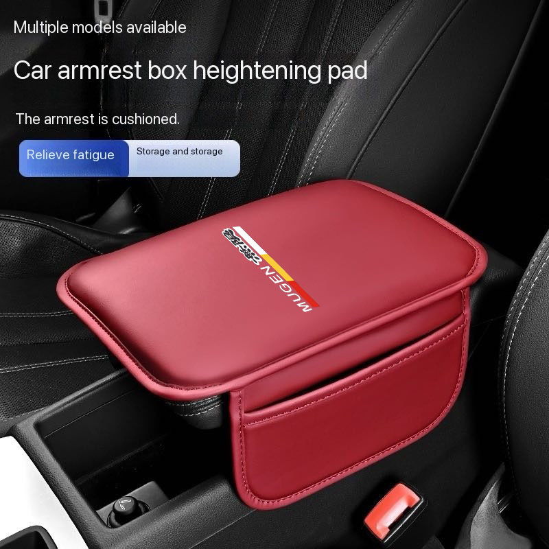Для Honda Mugen Power Civic Ty – обзор и цена Car Accessories Honda