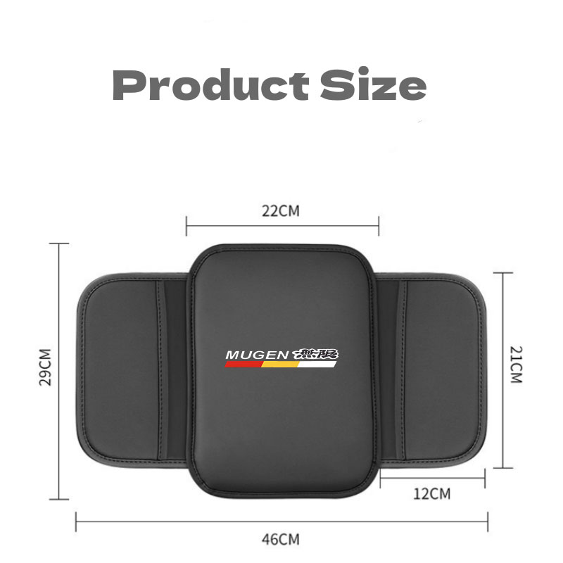 Для Honda Mugen Power Civic Ty – обзор и цена Car Accessories Honda