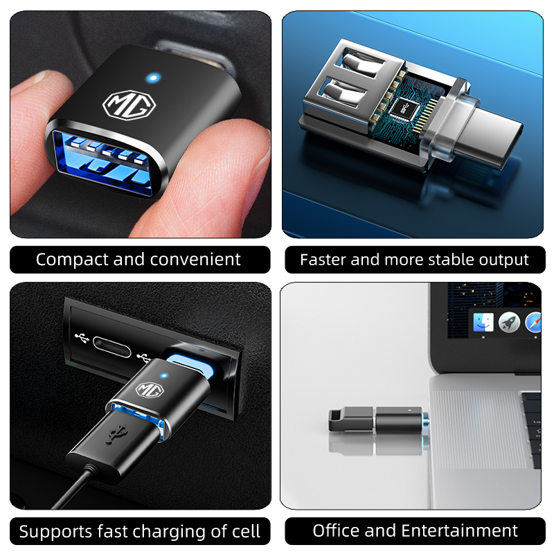 Автомобильный светодиодный ада – обзор и цена Car Accessories For Inside