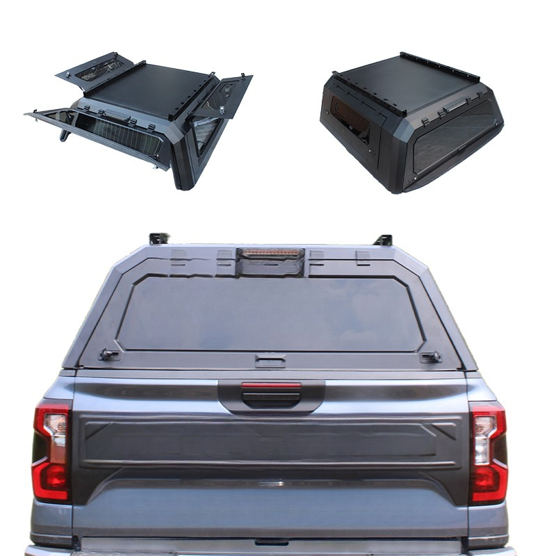 Высококачественный тент-крыша  – обзор и цена Car Accessories For Camping