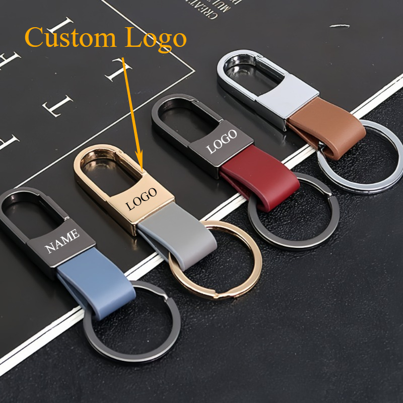 Модные кожаные брелки с логоти – обзор и цена Car Accessories Name