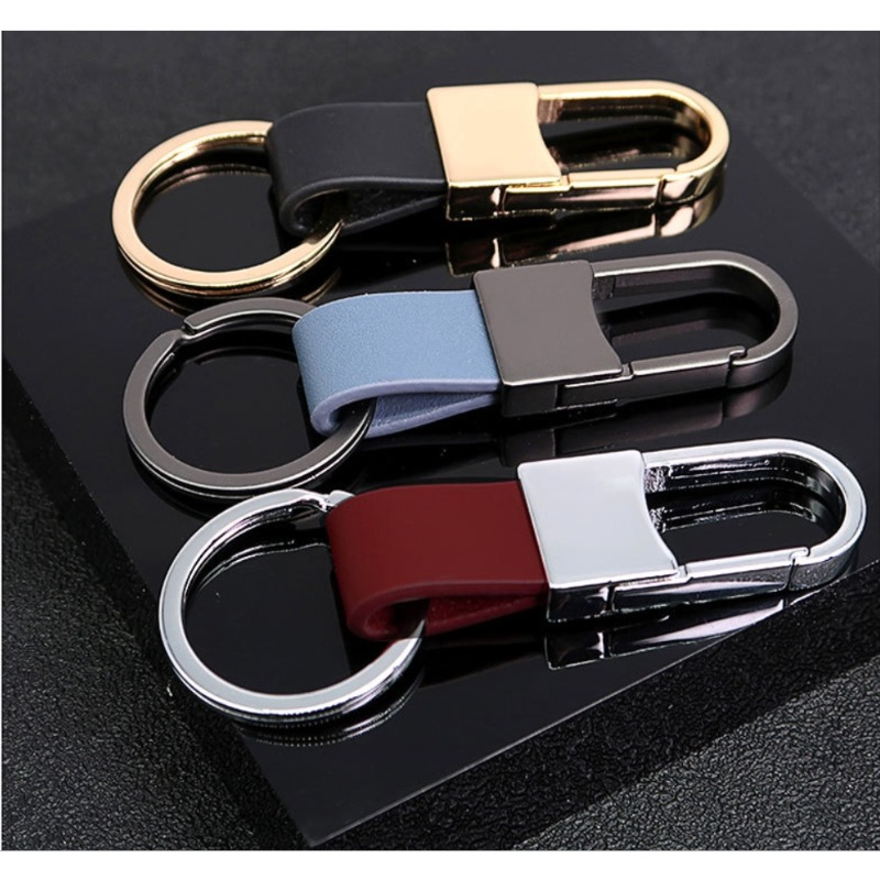 Модные кожаные брелки с логоти – обзор и цена Car Accessories Name