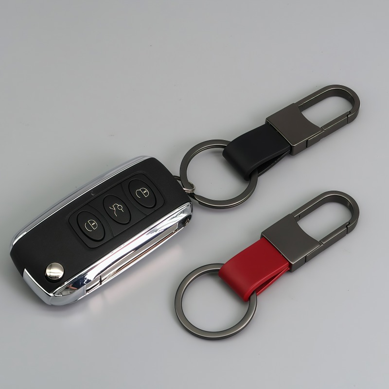 Модные кожаные брелки с логоти – обзор и цена Car Accessories Name
