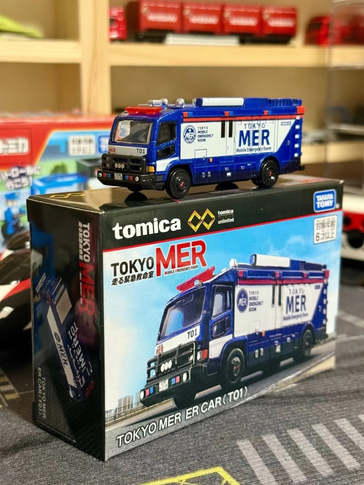 Takara Tomy Tomica 1/64 детски – обзор и цена Car Accessories For Boys