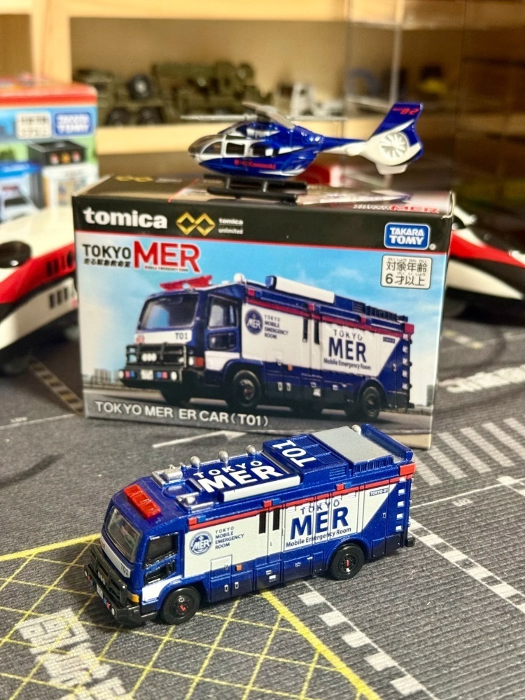 Takara Tomy Tomica 1/64 детски – обзор и цена Car Accessories For Boys