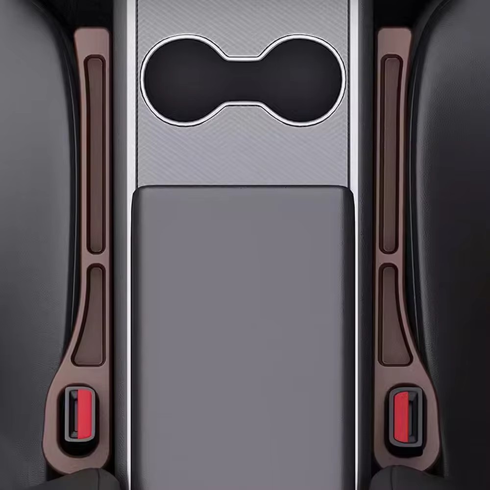 Для Honda Civic 10-го поколени – обзор и цена Car Accessories Honda