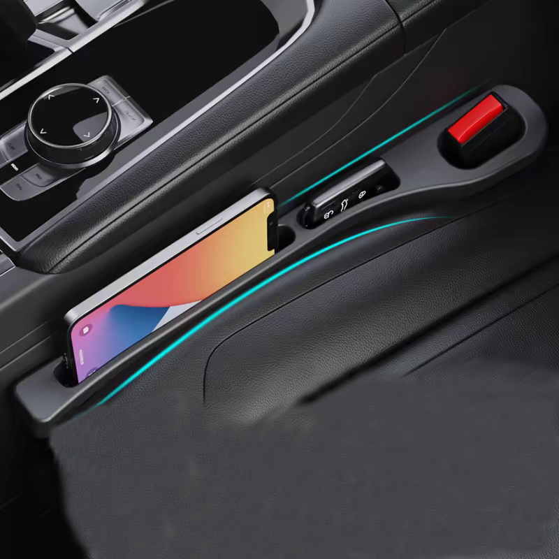 Для Honda Civic 10-го поколени – обзор и цена Car Accessories Honda