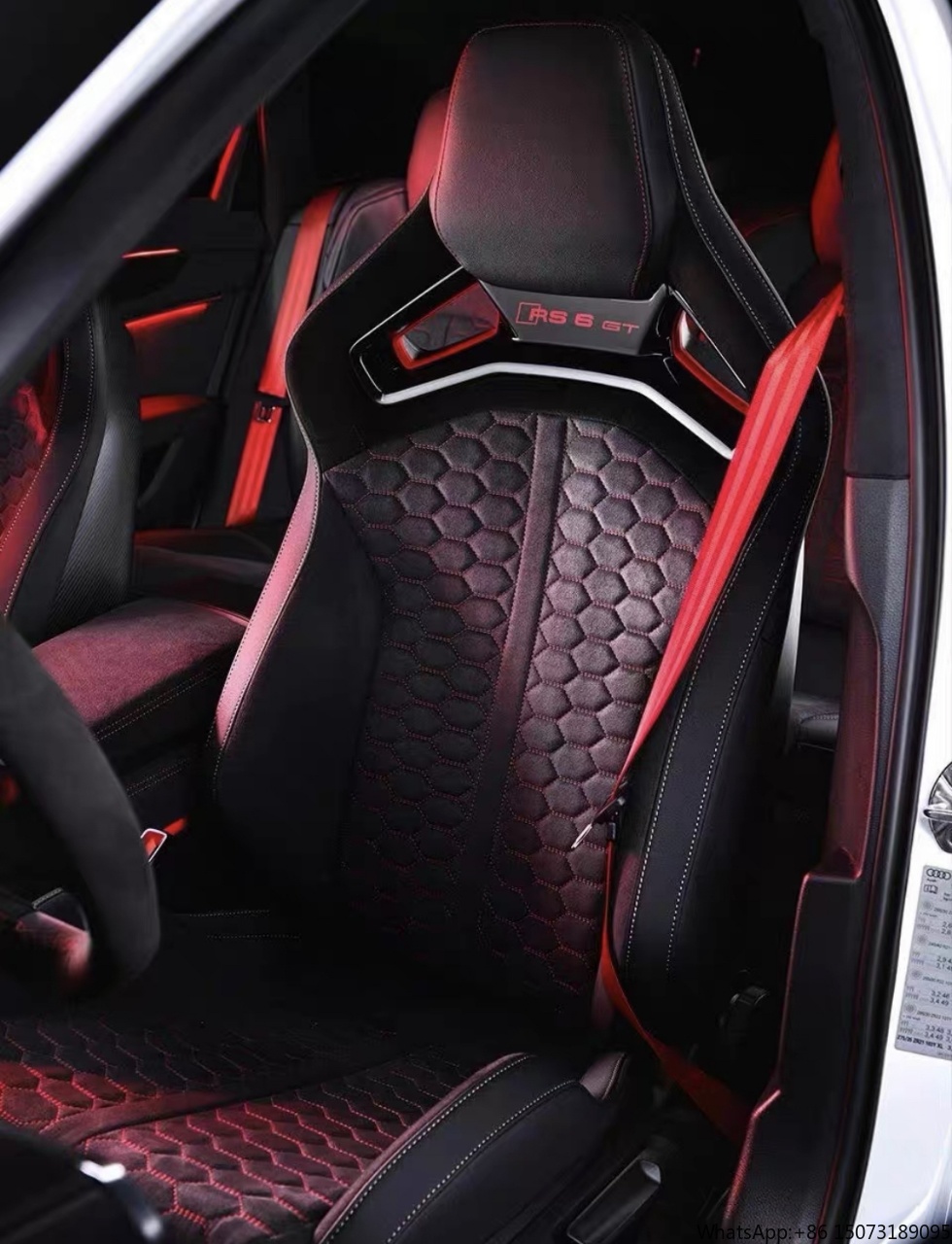 Автомобильные аксессуары: Спор – обзор и цена Car Accessories Racing