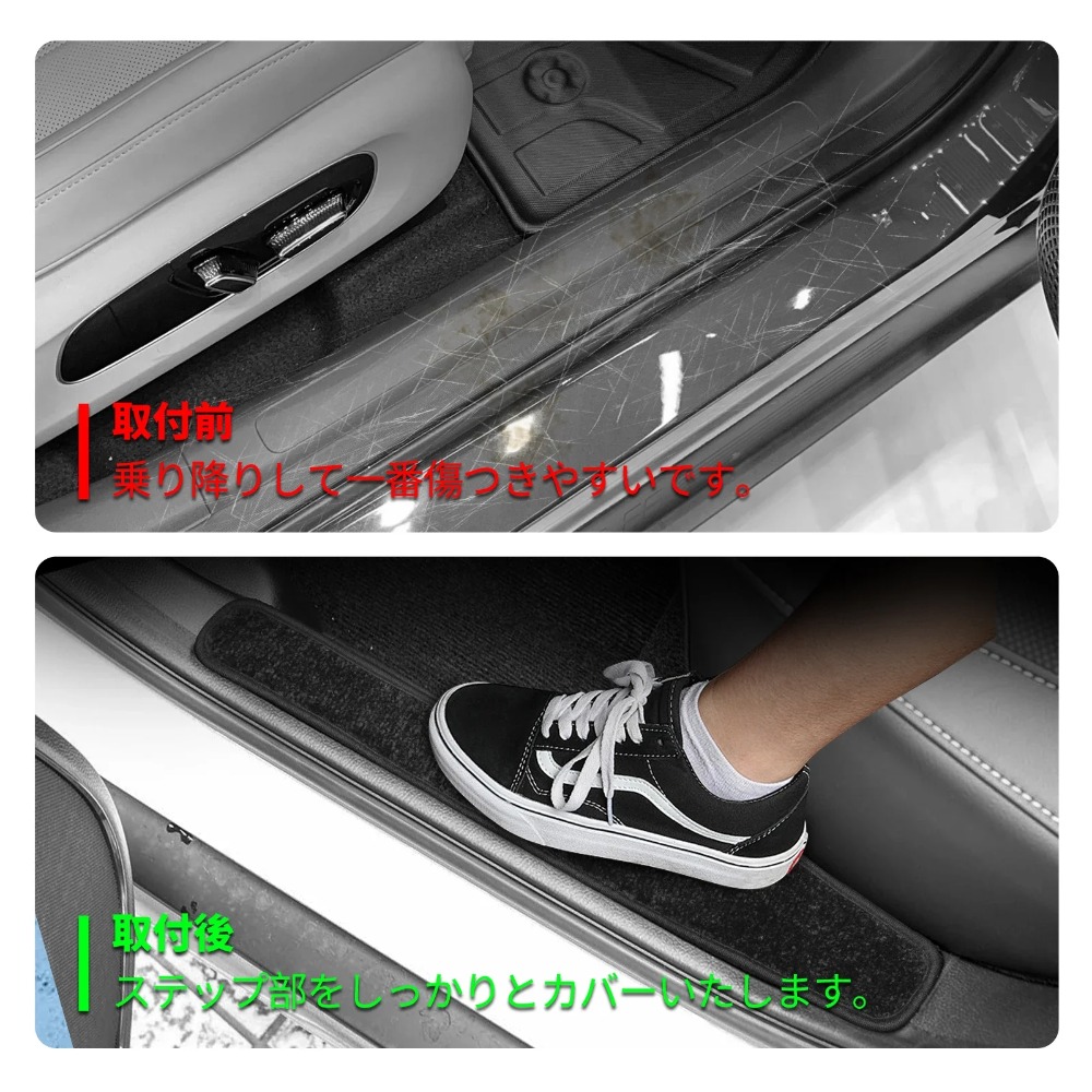 Автомобильные коврики для Hond – обзор и цена Car Accessories Honda