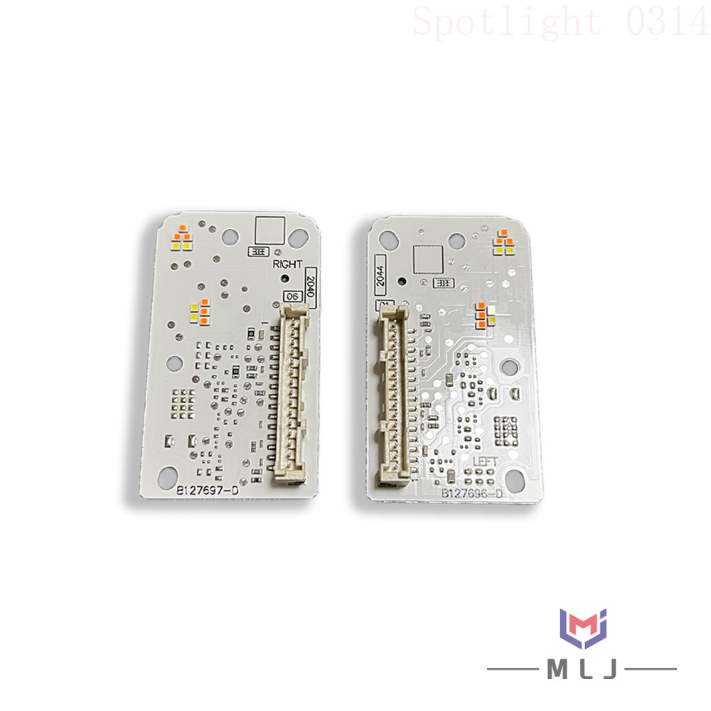 260556623R 260551566R Для Rena – обзор и цена D.A.D Car Accessories