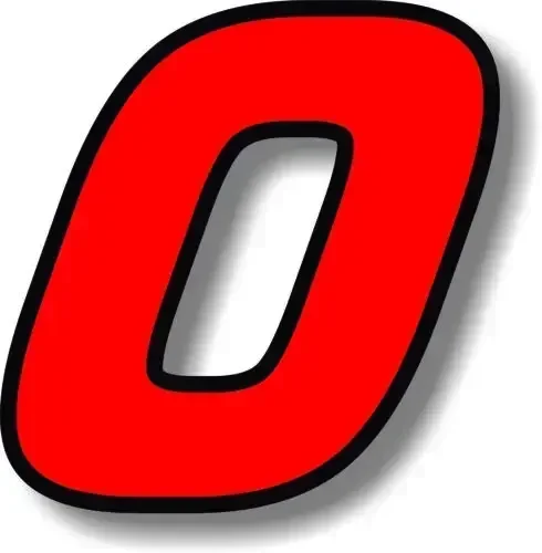 Наклейки на автомобиль, внешни – обзор и цена Car Accessories Racing
