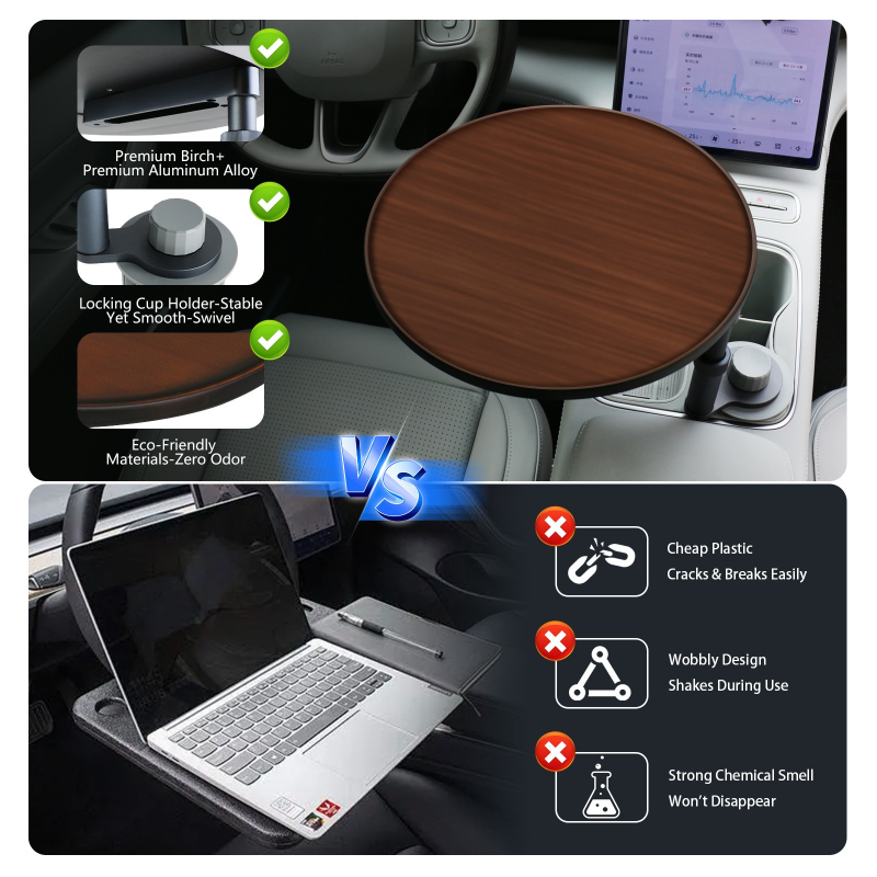 Подходит для Tesla Huan новой  – обзор и цена Car Accessories For Camping