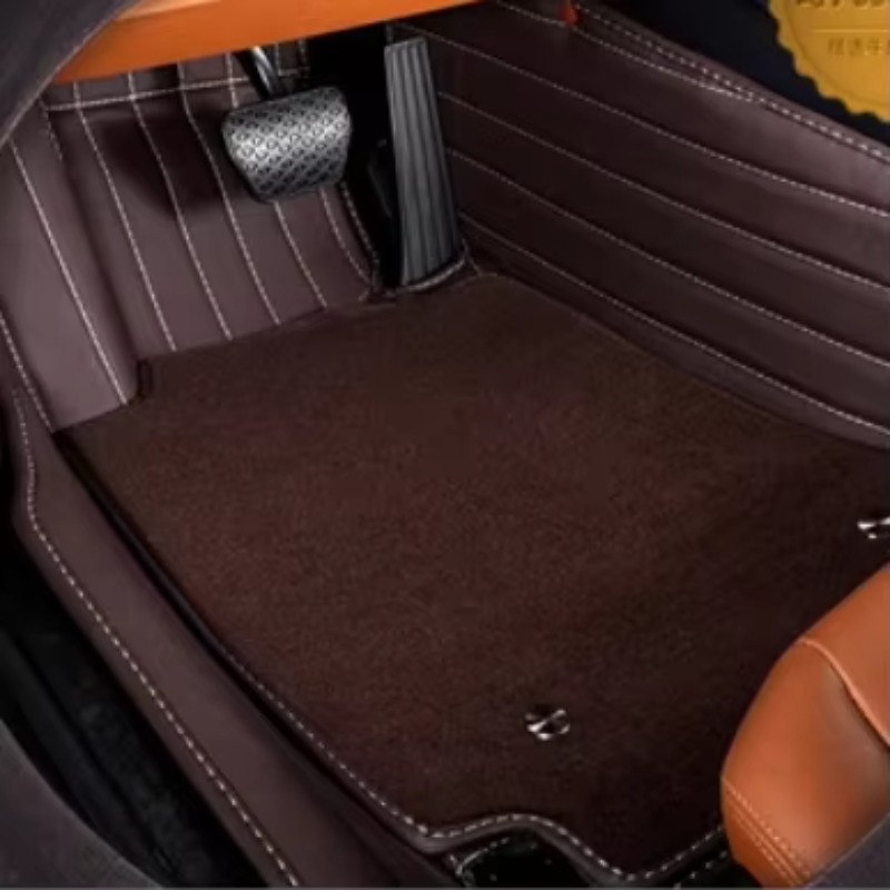 Автомобильные коврики на заказ – обзор и цена Car Accessories Honda