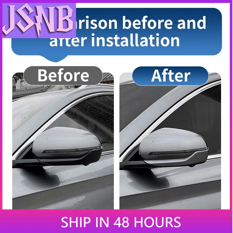 Новая защита для края двери ав – обзор и цена Car Door Edge Guard