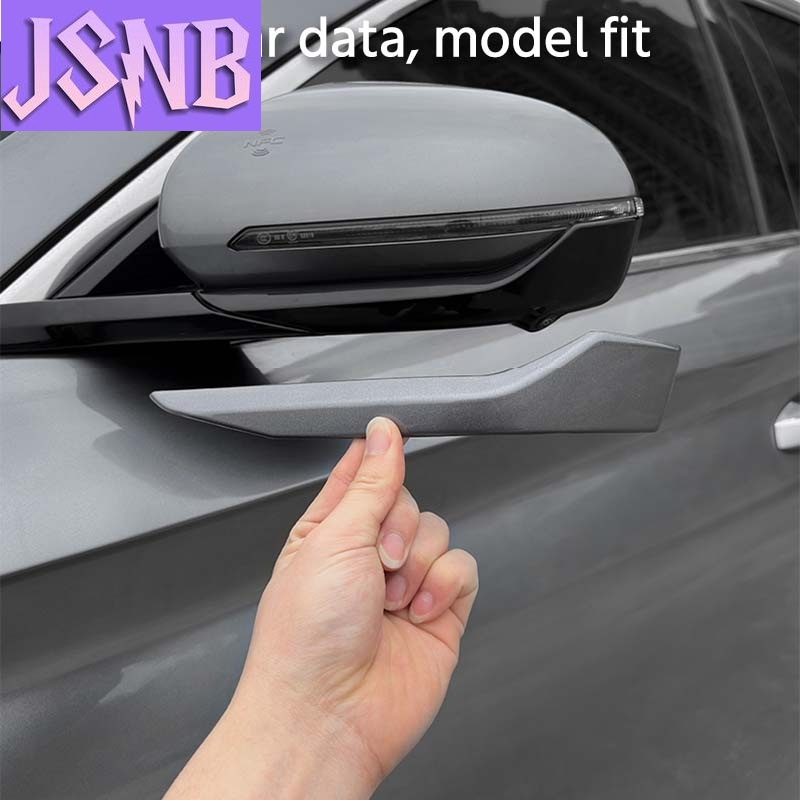 Новая защита для края двери ав – обзор и цена Car Door Edge Guard