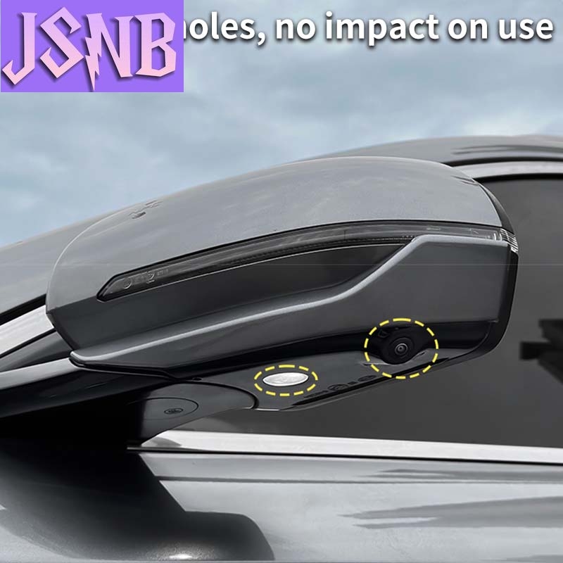 Новая защита для края двери ав – обзор и цена Car Door Edge Guard