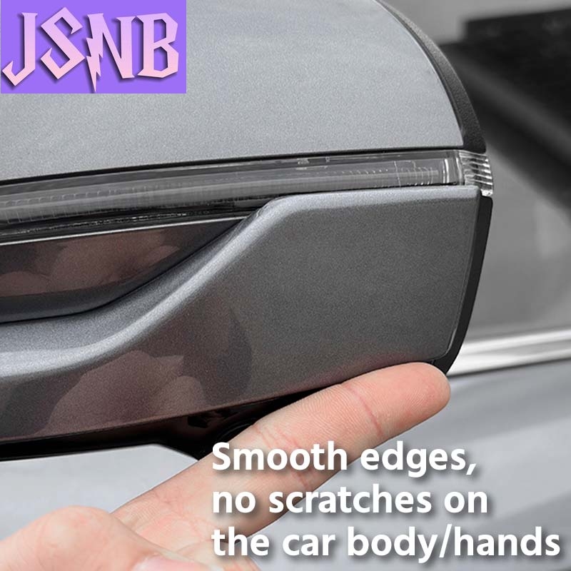 Новая защита для края двери ав – обзор и цена Car Door Edge Guard