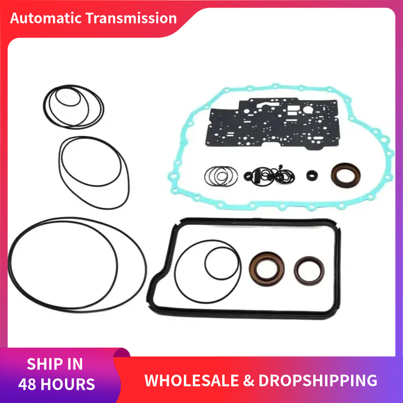 Ремкомплект автомобиля 4HP16 E – обзор и цена Car Accessories Cork