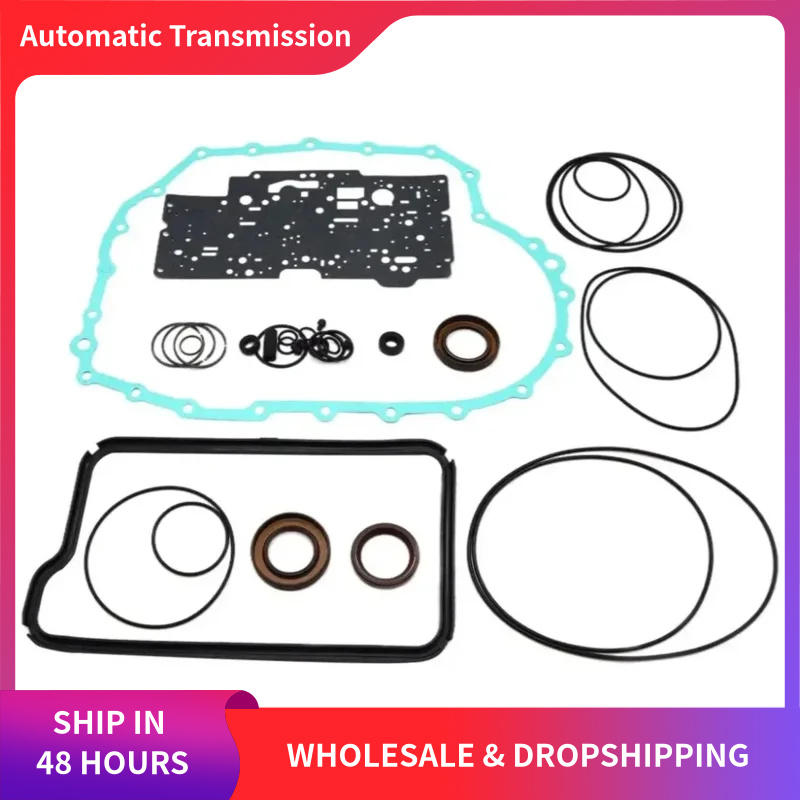 Ремкомплект автомобиля 4HP16 E – обзор и цена Car Accessories Cork
