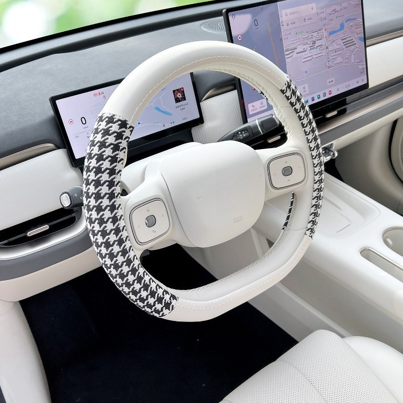 Подходит для ORA 5 2026 года:  – обзор и цена Car Accessories For Inside