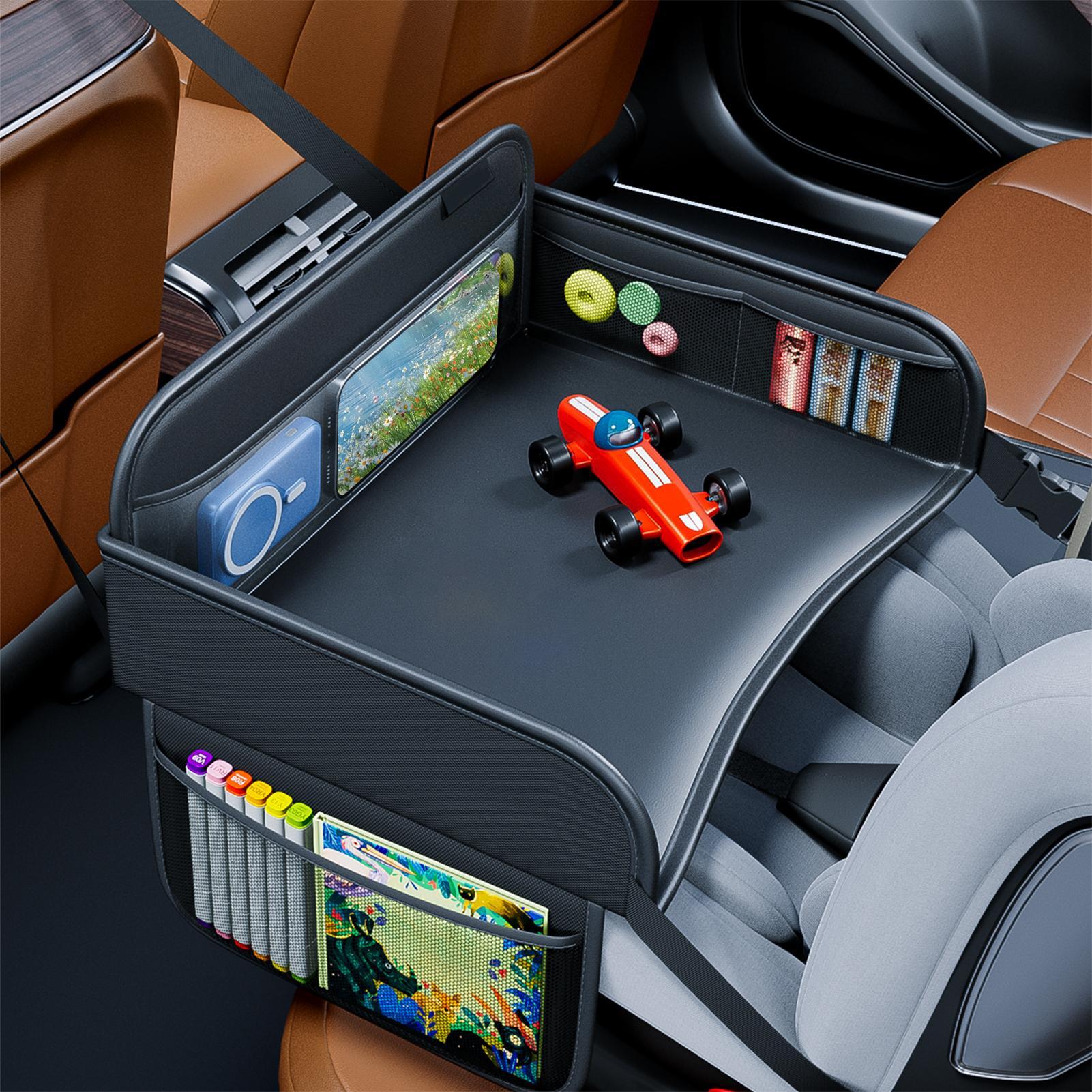 Детский универсальный столик-о – обзор и цена Car Accessories For Boys