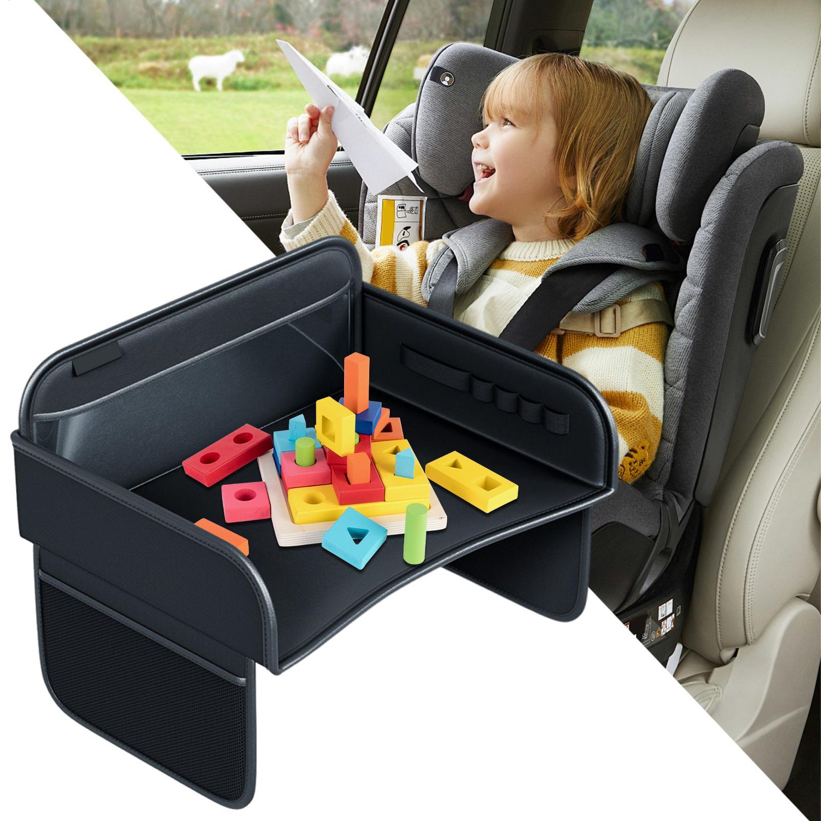 Детский универсальный столик-о – обзор и цена Car Accessories For Boys