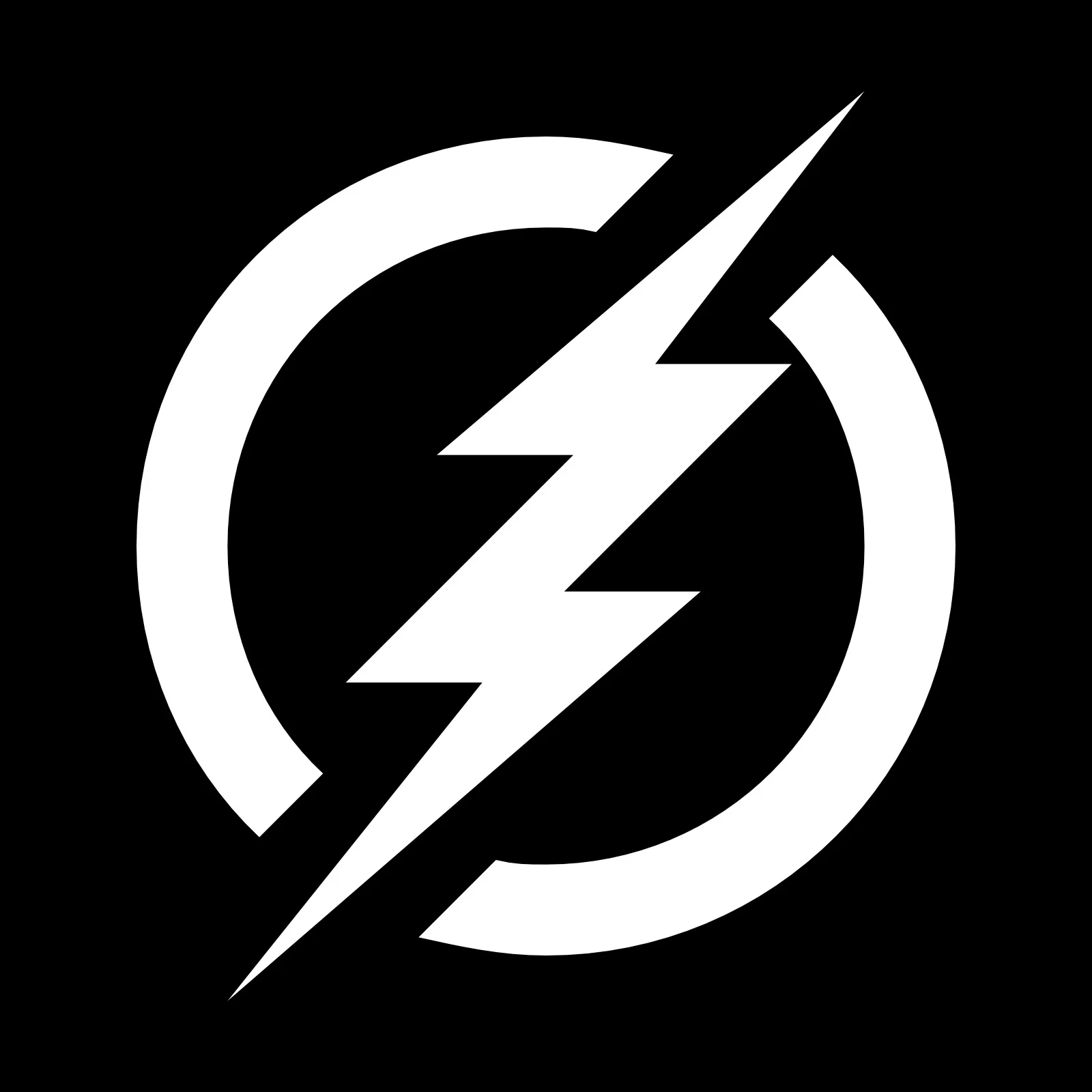 Новый дизайн, перезаряжаемая б – обзор и цена Car Accessories Logo