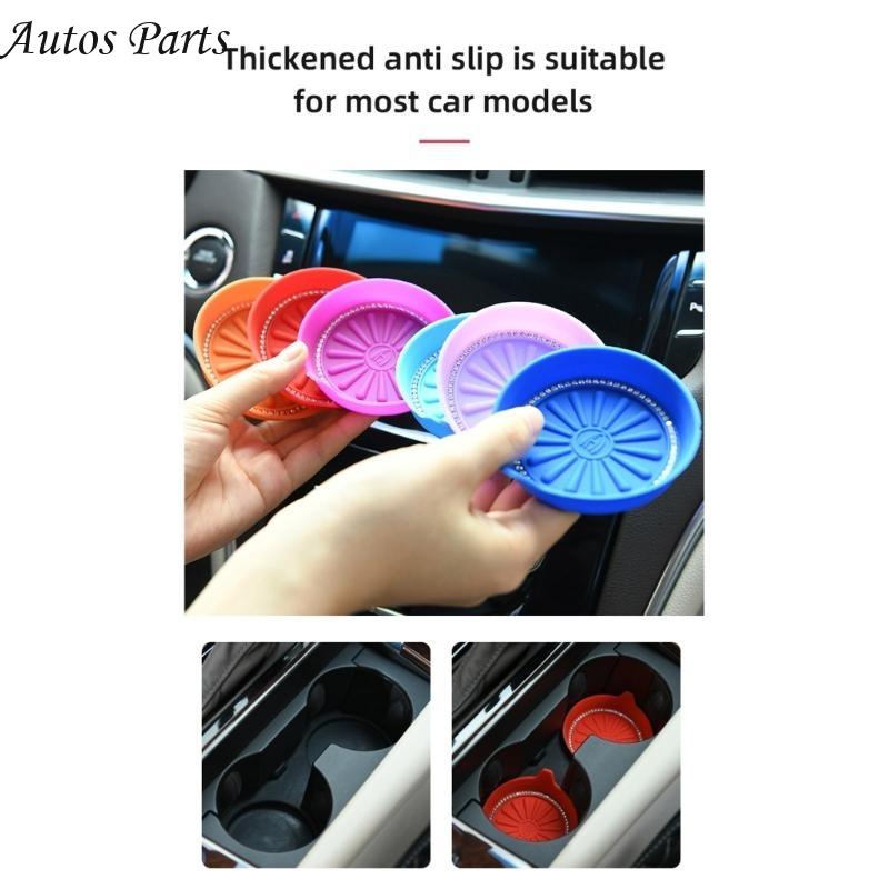 Автомобильные подставки 57BA д – обзор и цена Car Accessories Cork