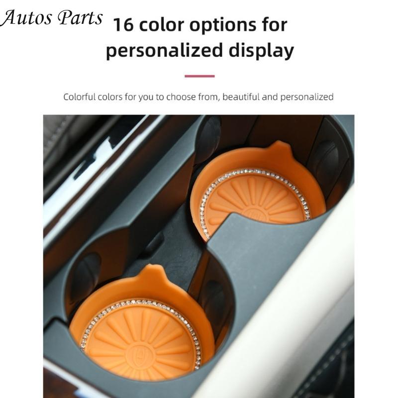 Автомобильные подставки 57BA д – обзор и цена Car Accessories Cork