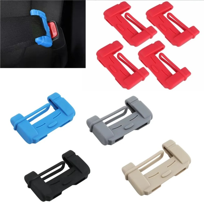 2 шт. силиконовых защитных чех – обзор и цена Car Accessories For Inside