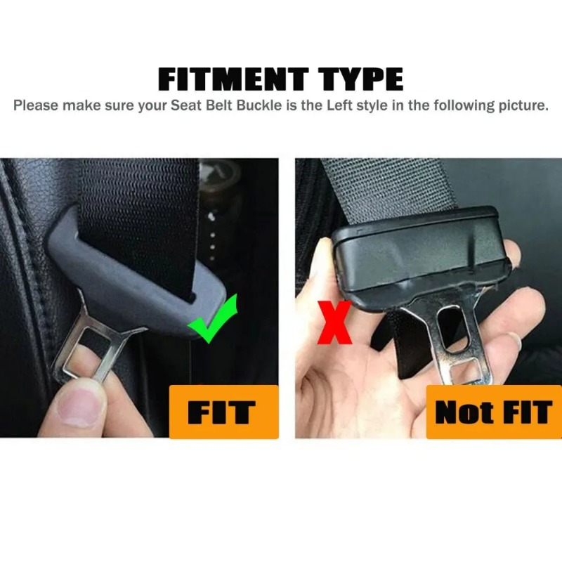 2 шт. силиконовых защитных чех – обзор и цена Car Accessories For Inside