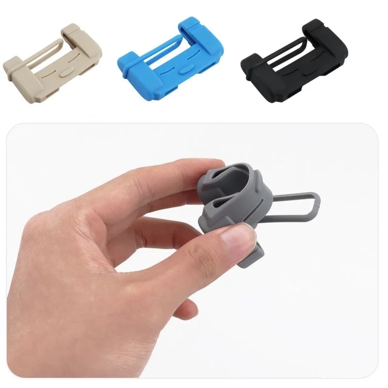 2 шт. силиконовых защитных чех – обзор и цена Car Accessories For Inside