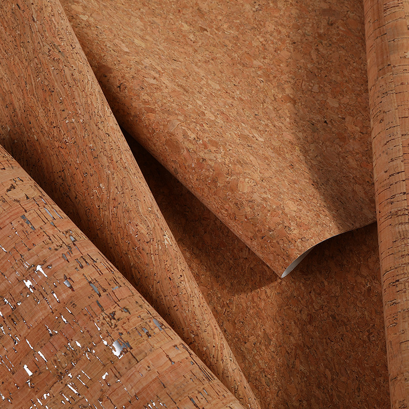 100x137 см ткань из искусствен – обзор и цена Car Accessories Cork