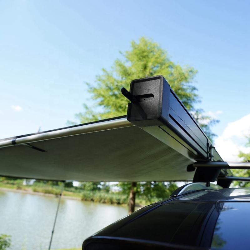 Аксессуары для кемпинга 4x4, с – обзор и цена Car Accessories For Camping