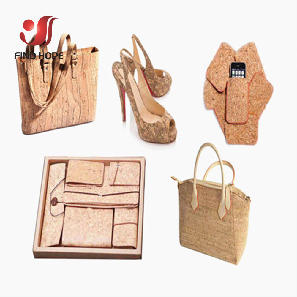 Цветной лист из искусственной  – обзор и цена Car Accessories Cork