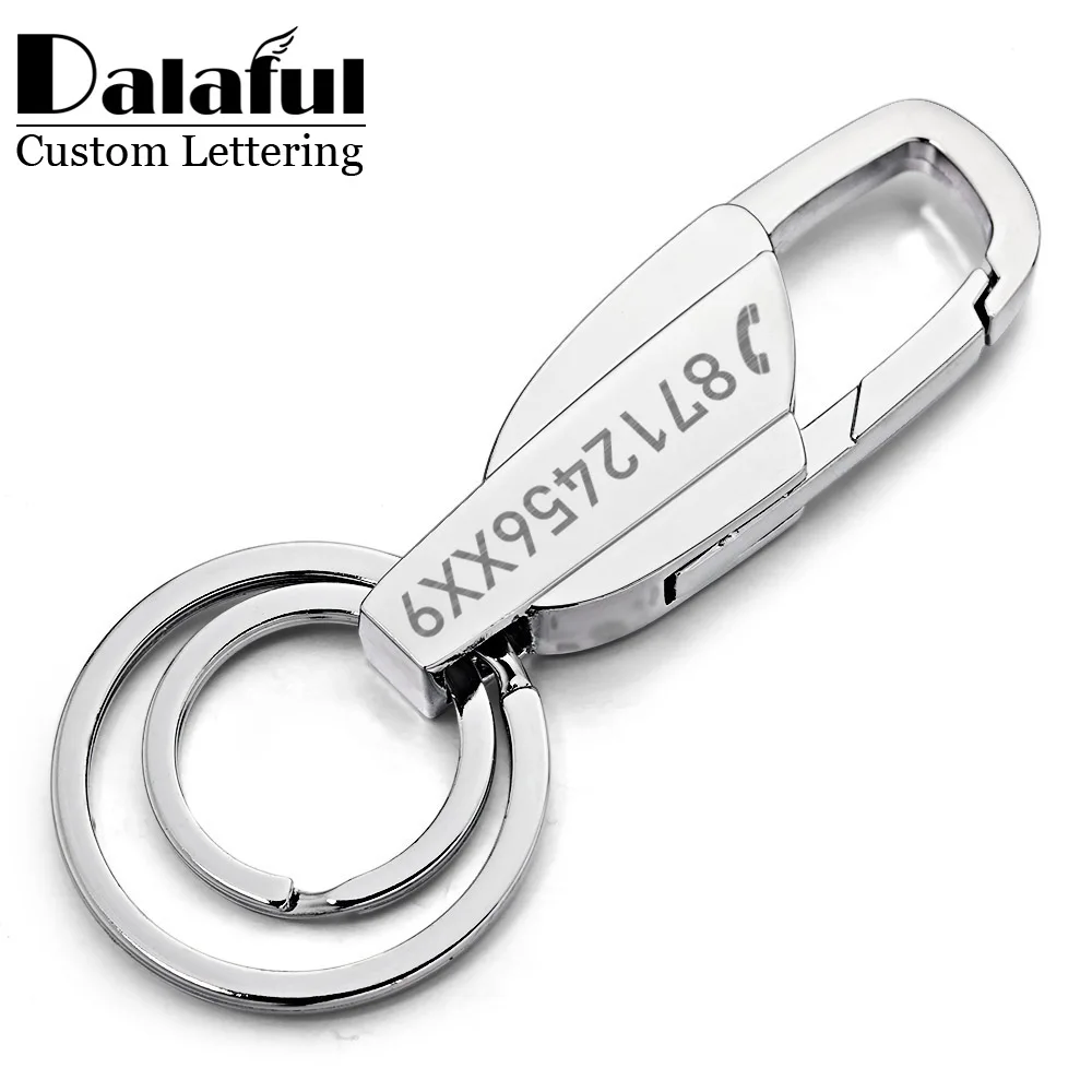 Брелки с надписями на заказ, б – обзор и цена Car Accessories Name