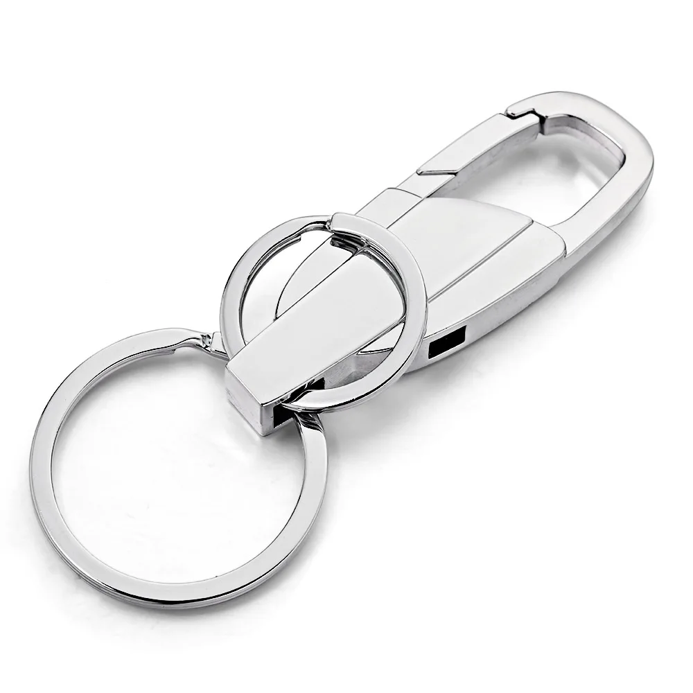Брелки с надписями на заказ, б – обзор и цена Car Accessories Name