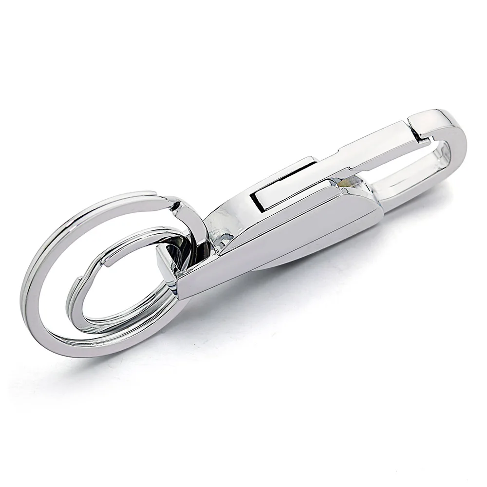 Брелки с надписями на заказ, б – обзор и цена Car Accessories Name