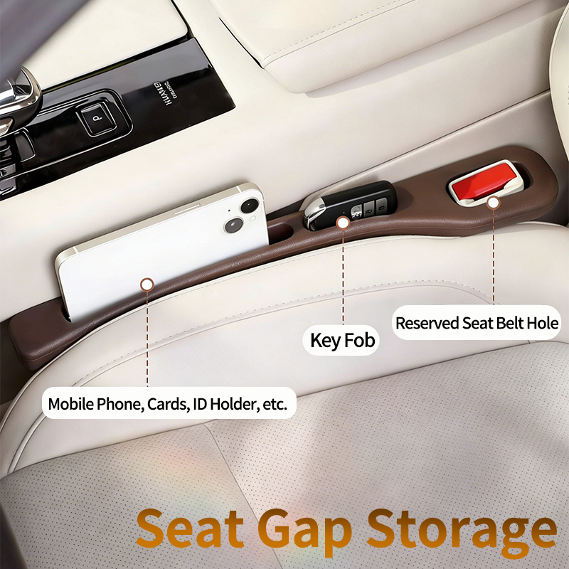 Уплотнительная лента для автом – обзор и цена Car Accessories Honda