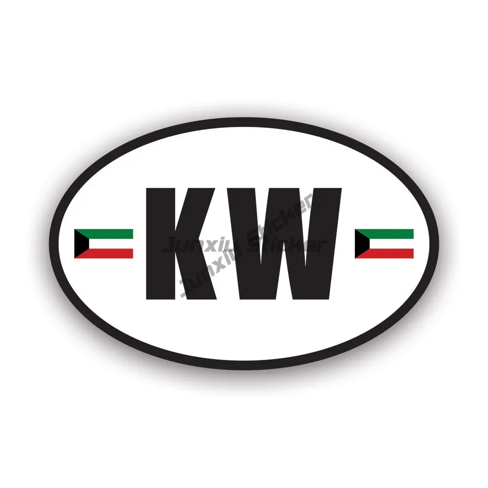 КВт Кувейт флаг эмблема креати – обзор и цена Car Accessories Kuwait