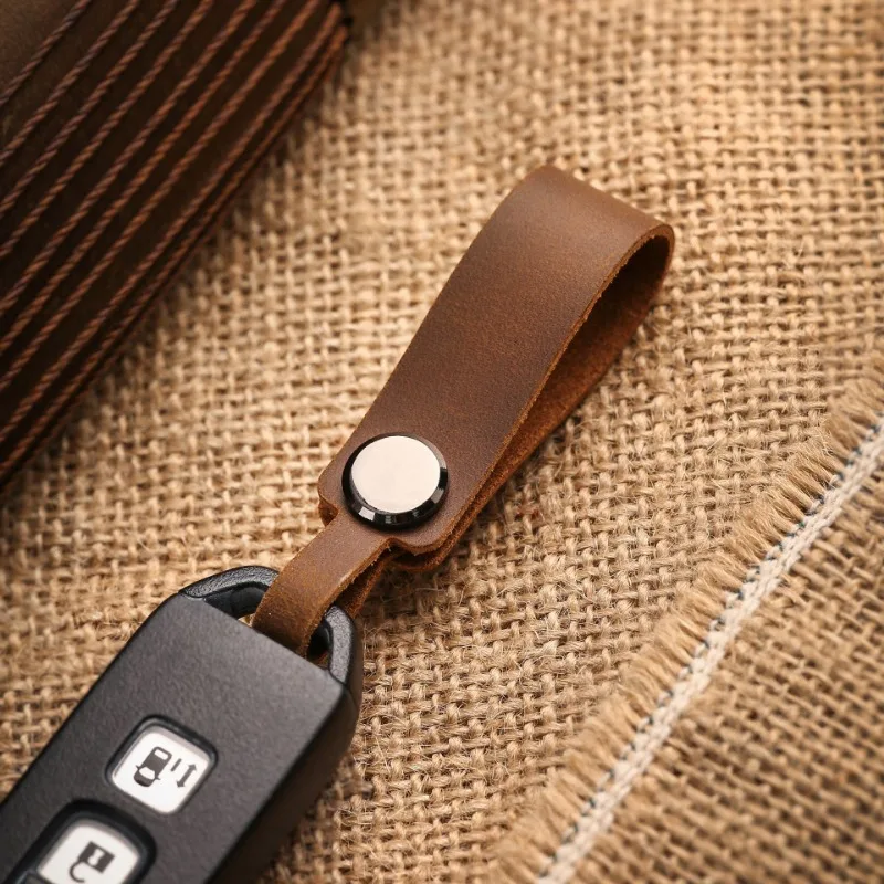Лазерный индивидуальный логоти – обзор и цена Car Accessories Name
