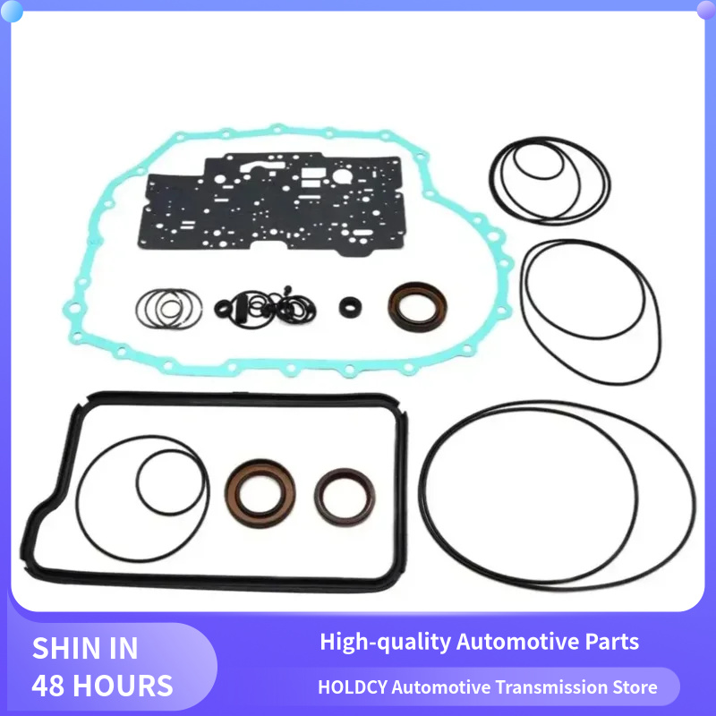 4HP16 Профессиональный ремонтн – обзор и цена Car Accessories Cork