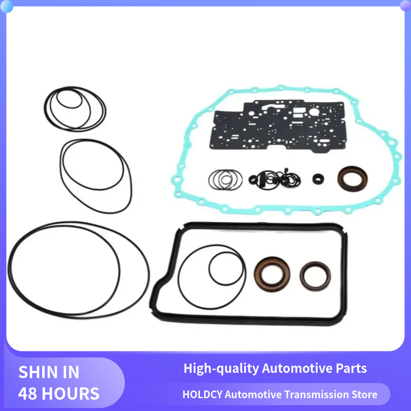 4HP16 Профессиональный ремонтн – обзор и цена Car Accessories Cork