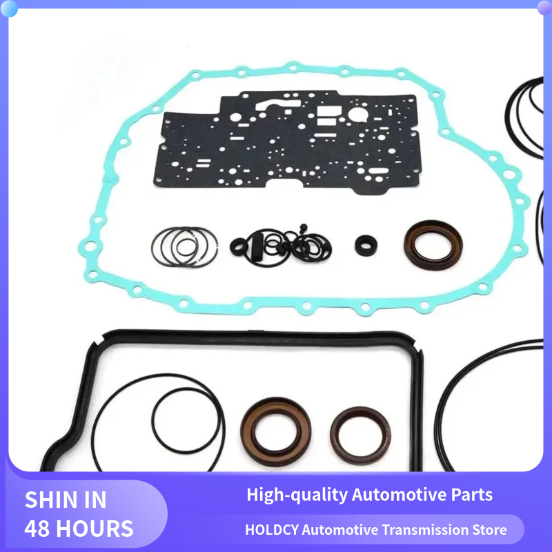 4HP16 Профессиональный ремонтн – обзор и цена Car Accessories Cork